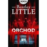 Obchod – Hledejceny.cz