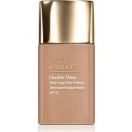 Estée Lauder Double Wear Stay In Place make-up SPF10 4 3C2 Pebble 30 ml – Zboží Dáma