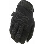 Mechanix The Original – Zboží Mobilmania