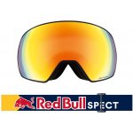 Red Bull SPECT FINK – Hledejceny.cz
