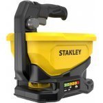 STANLEY STCOE300B Fatmax V20 – Hledejceny.cz
