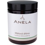 Anela Mátová drbna tělový hořčíkový peeling 180 ml – Zbozi.Blesk.cz