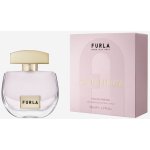 Furla Autentica parfémovaná voda dámská 50 ml – Zboží Mobilmania