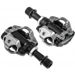 Shimano PD-M540 SPD pedály – Hledejceny.cz