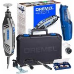 Dremel 4250 4250-3/45 F0134250JF – HobbyKompas.cz