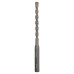 Bosch 2609256900 – Hledejceny.cz