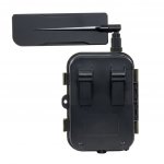 Evolveo StrongVision PRO 4G II – Zboží Živě