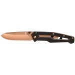 Gerber Paralite Framelock Rose – Sleviste.cz