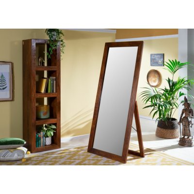 Bighome CAMBRIDGE 175´x 75 cm akácie – Hledejceny.cz