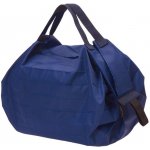 Shupatto skládací taška One Pull- Velká L Barevný: Night – Sleviste.cz