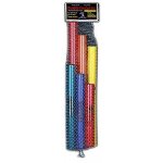 Boomwhackers BW-DG – Zbozi.Blesk.cz