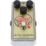 Electro-Harmonix Soul Food – Zbozi.Blesk.cz