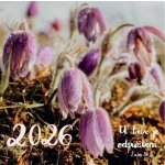 U tebe je odpuštění 2026 – Zboží Mobilmania