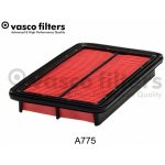 Vzduchový filtr VASCO A775 – Hledejceny.cz