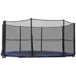 Spartan ochranná síť 426 cm na 8 tyčí – Zboží Dáma