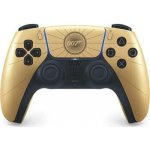 PlayStation 5 DualSense 1000052025 – Zboží Mobilmania