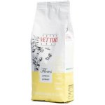 Vettori Effe 80/20 zrnková 1 kg – Hledejceny.cz