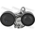 FEBEST Napínák drážkového klínového řemenu FBS 1990-N47 – Zboží Mobilmania