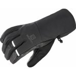 Salomon Propeller 3in1 GTX černá – Zbozi.Blesk.cz