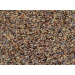 BigStone Marmolit 19,6Kg (BS09) – Sleviste.cz