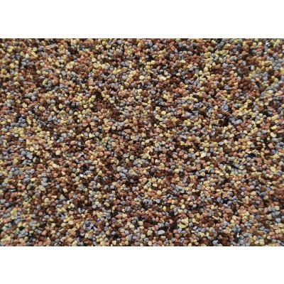 BigStone Marmolit 19,6Kg (BS09) – Sleviste.cz