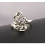 Náprstek na vedení příze – Zboží Dáma Náprstek na vedení příze – Zboží Dáma