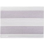 SCANquilt prostírání Rib proužky 30x45cm – Hledejceny.cz