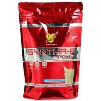 BSN SYNTHA 6 EDGE 370 g