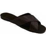 BOKAP Vojenské pantofle AČR ČSLA retro – Zboží Dáma