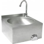 Maxima 09400921 – Sleviste.cz