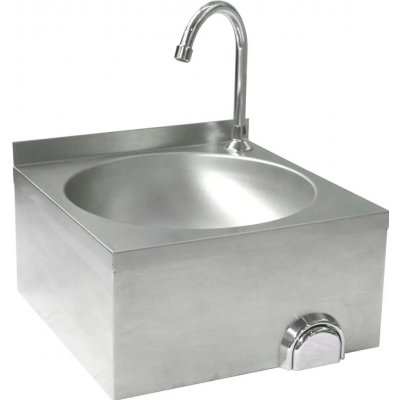 Maxima 09400921 – Sleviste.cz