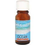 Rentex vonný olej - Oceán 10 ml – Hledejceny.cz