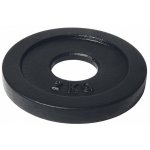 ARSENAL RETRO OL Litinový kotouč 2 kg 51 mm – Zboží Dáma