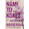 Elektronická kniha Hoover Colleen - Námi to končí