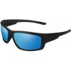 Sluneční brýle VeyRey SG0856