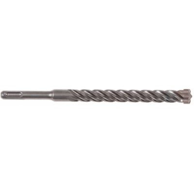 Projahn 83152604 – Hledejceny.cz