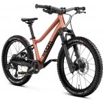 Woom 4 Off Air 2024 – Hledejceny.cz