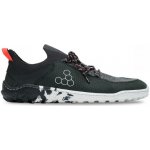 Vivobarefoot Tracker Decon Low FG2 M – Zboží Mobilmania