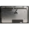 Náhradní klávesnice pro notebook Apple iMac 27" A1419 Late 2013 LCD screen 2560x1440 LM270WQ1 SDF2