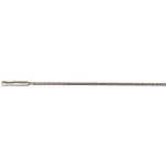 Milwaukee 4932352015 – Hledejceny.cz