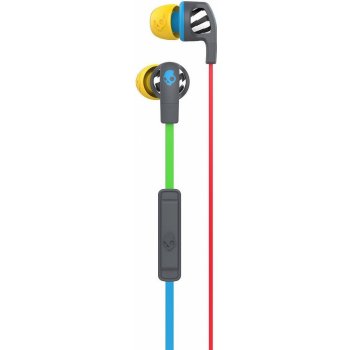 Skullcandy Smokin Buds 2