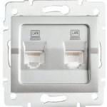 Kanlux Logi 25229 – Hledejceny.cz