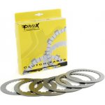 Prox YAMAHA YZ 125 | Zboží Auto