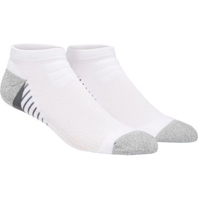 Asics Ultra Comfort Quarter Sock 1P/brilliant white – Hledejceny.cz