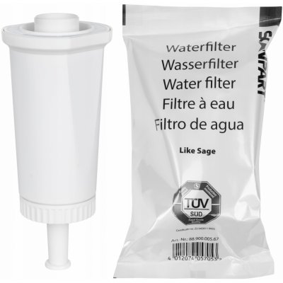 ScanPart 88.900.005.67 – Zboží Dáma