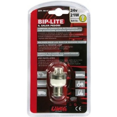 Lampa Italy 98197 – Sleviste.cz