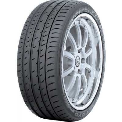 Toyo Proxes T1 Sport 225/45 R17 94Y – Hledejceny.cz