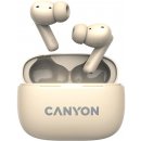 Canyon TWS-10 CNS-TWS10