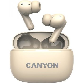 Canyon TWS-10 CNS-TWS10