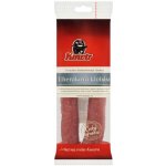 Kmotr Klobása Uherákova 180 g – Zboží Dáma